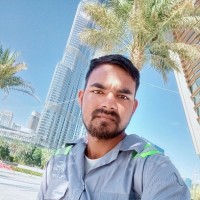 Suraj Bahadur