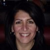 Heidi Weinstein
