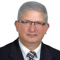 DEEPAK KAFLE