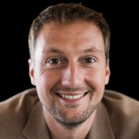 Marcel Neugebauer