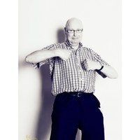 Frans Hendriks
