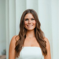 Peyton Thompson