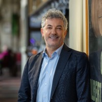 Franck Chaumes