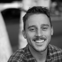 Dustin Pellegrino