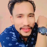 Sunil Chaudhary