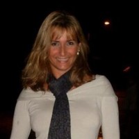 Silvia Leal