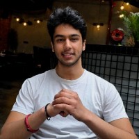 Aaryan Coinfest Asia 🇮🇩