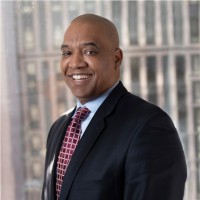 David T. Jones