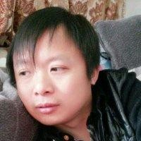 赵鹏飞