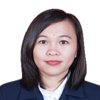 Siska Tambunan