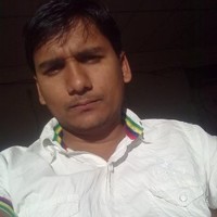 Krishna Mall