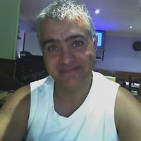 Antonio Morales Rodriguez