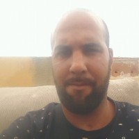 Ivan Benitez Moya