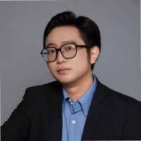 Steve Guo