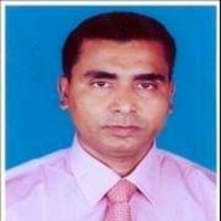 akm Jahangir alam
