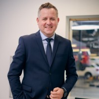 Laurentiu Cristian Hurdubei