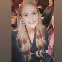 Amy Kerr