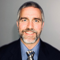 Ryan Kohlheim