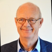 Søren Mortensen