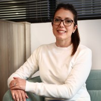 Cherie Horn