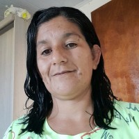 Leticia Suelen Lopes Oliveira