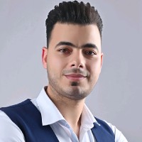 Mahmoud Abdo