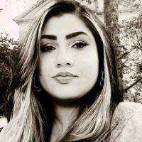 Maria Santos