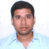 Sandeep Anand