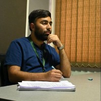 Aryan Upadhyay