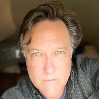 Gregory Graham