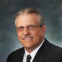 Dan Mock