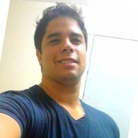 Eduardo Elielbson