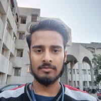 Sateesh Kumar