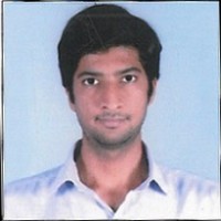 Niunj Darji