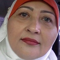 Asmaa Abduallah
