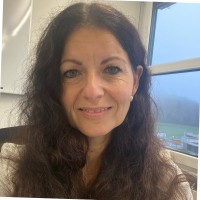 Manuela Giotto