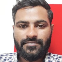 Shashikiran Shashi
