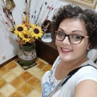 Lorena Cannizzaro