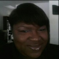Rheila Dantzler