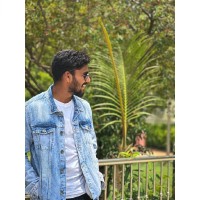 Avinash Bandari