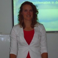 Bianca Schröder
