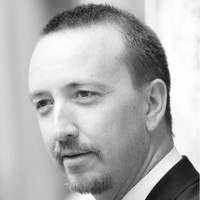 Matteo De Lise