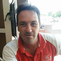 Jaco Wessels
