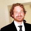 Daniel Vogl