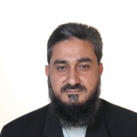 Sami Ur Rehman