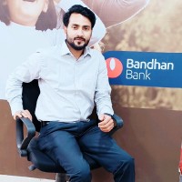 Md Chand Khan