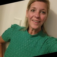Monique Hersleven
