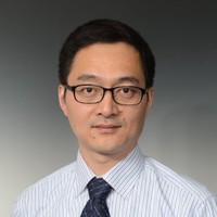 龚建德