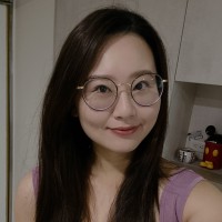 陳詩詩