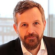 Kjetil Tvedt
